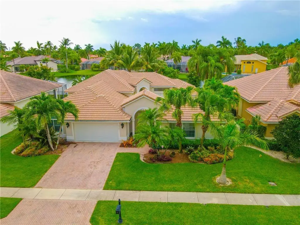 20107 Ocean Key Drive, Boca Raton, FL 33498