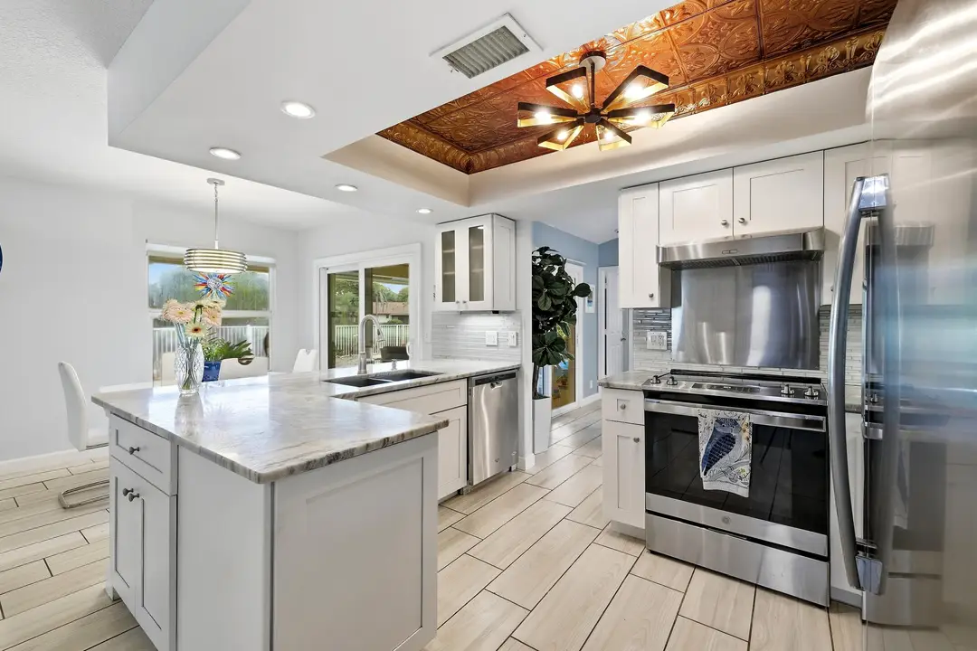 72 VISTA DEL RIO, Boynton Beach, FL 33426