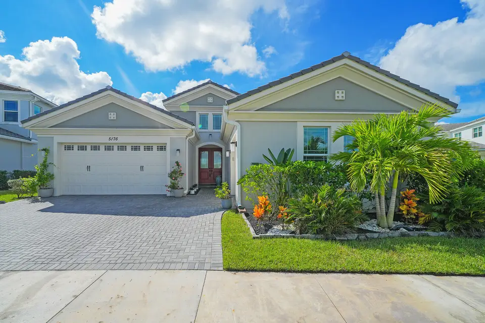 5176 Macoon Way, Westlake, FL 33470