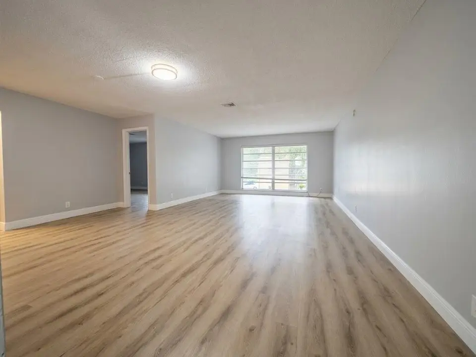 1740 NW 60TH Avenue 10, Sunrise, FL 33313