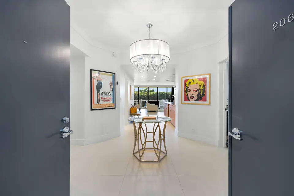 2100 S Ocean Boulevard 206 S, Palm Beach, FL 33480
