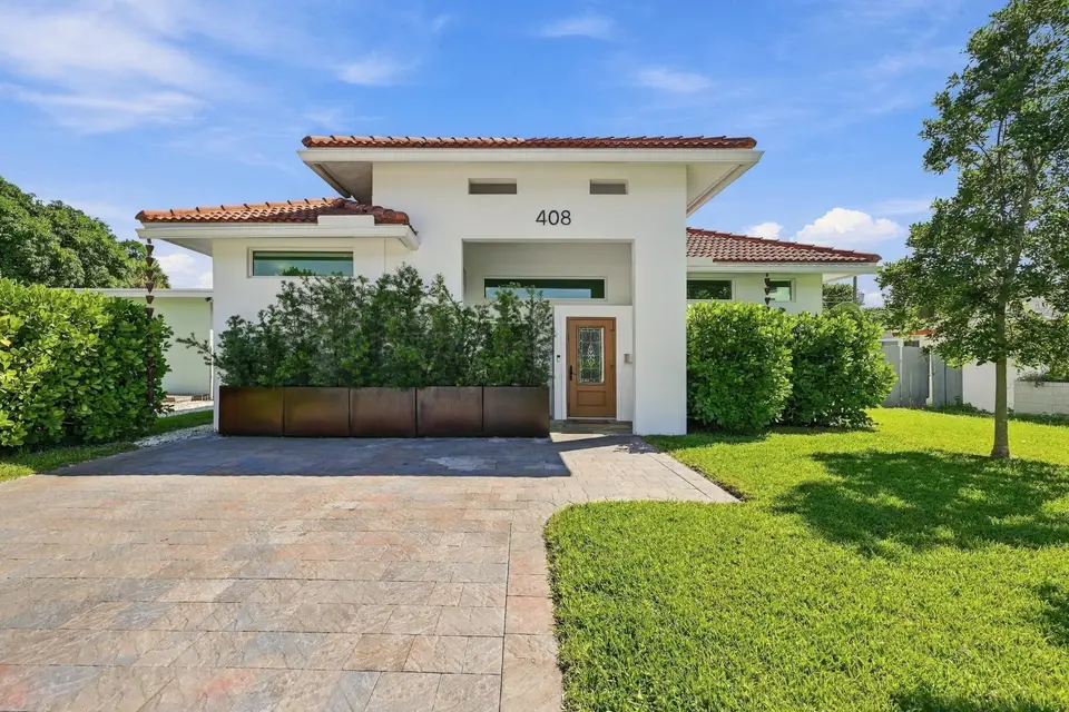 408 NE 23RD Avenue, Pompano Beach, FL 33062
