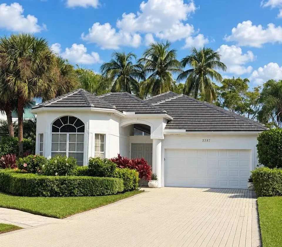 3387 NW 53rd Circle, Boca Raton, FL 33496