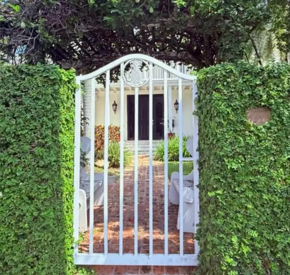 440 Lido Drive, Fort Lauderdale, FL 33301