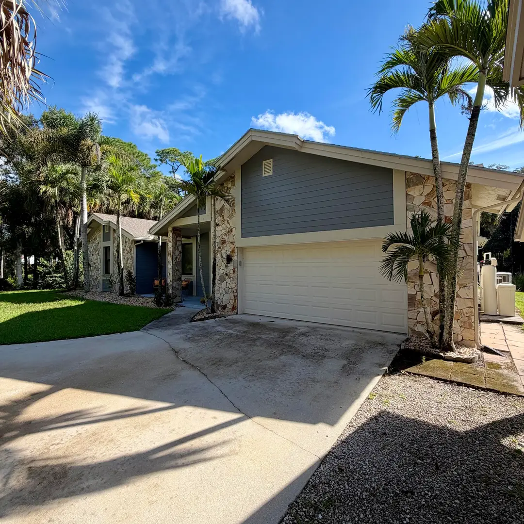 16789 98TH Way N, Jupiter Farms, FL 33478