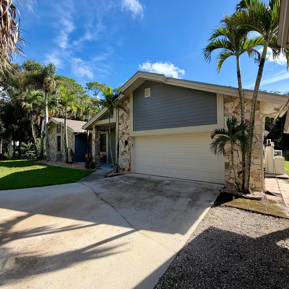 16789 98TH Way N, Jupiter Farms, FL 33478