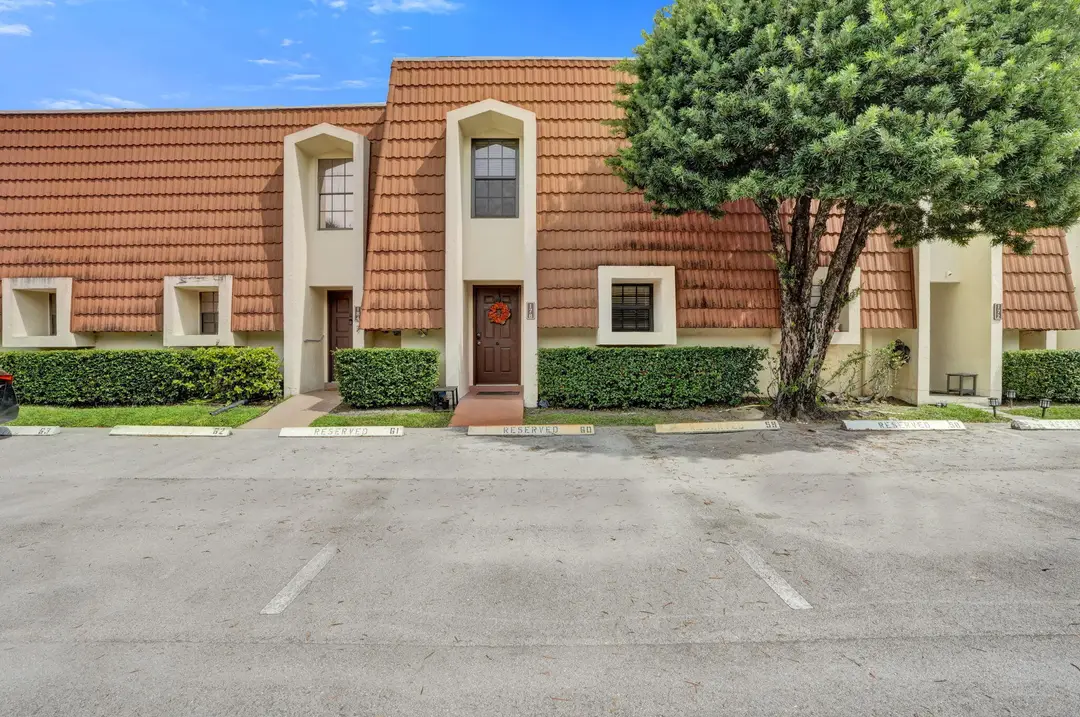 178 NW 115th Terrace, Plantation, FL 33325