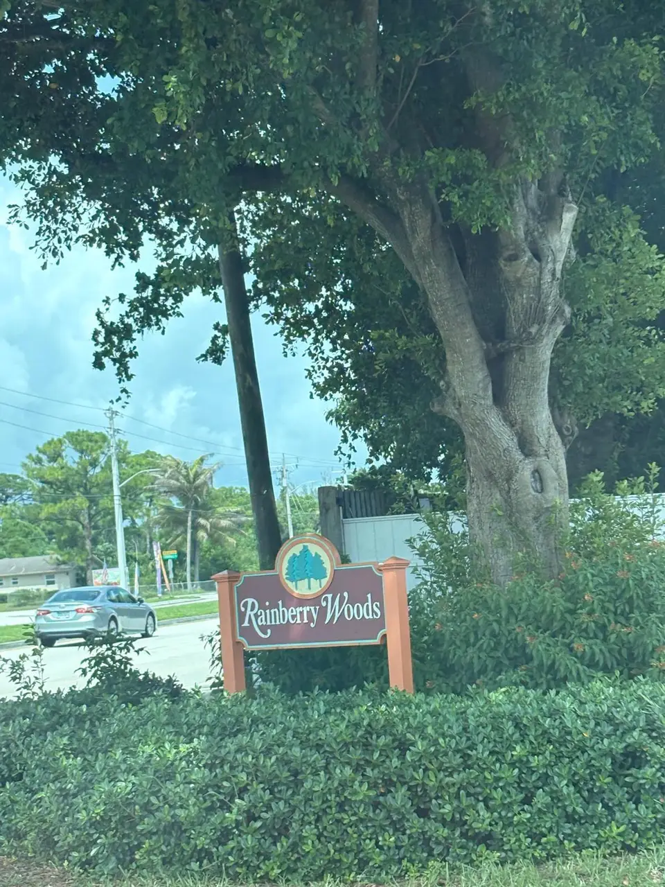 599 NW 47th Avenue NW, Delray Beach, FL 33445