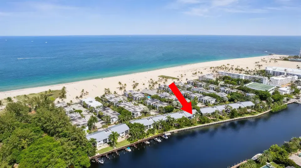 1595 S OCEAN Lane 182, Fort Lauderdale, FL 33316