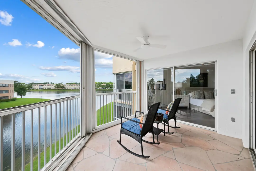 7361 Granville Drive 303, Tamarac, FL 33321