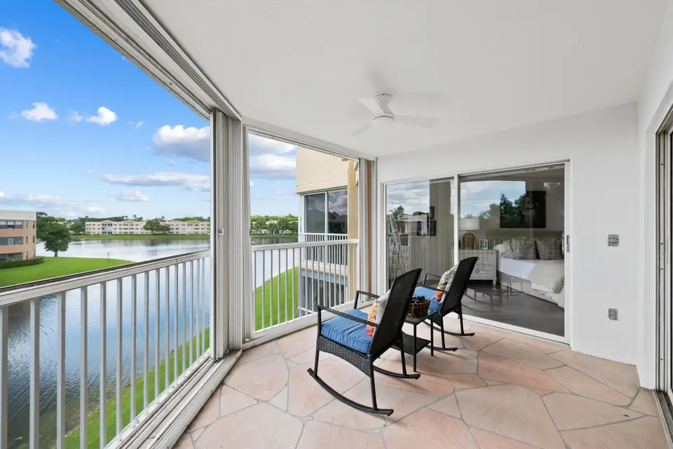 7361 Granville Drive 303, Tamarac, FL 33321