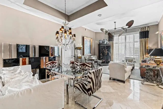 801 S OLIVE Avenue 1616, West Palm Beach, FL 33401
