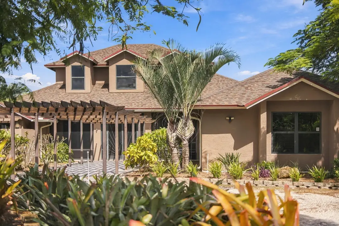 20569 Marie Court, Loxahatchee, FL 33470