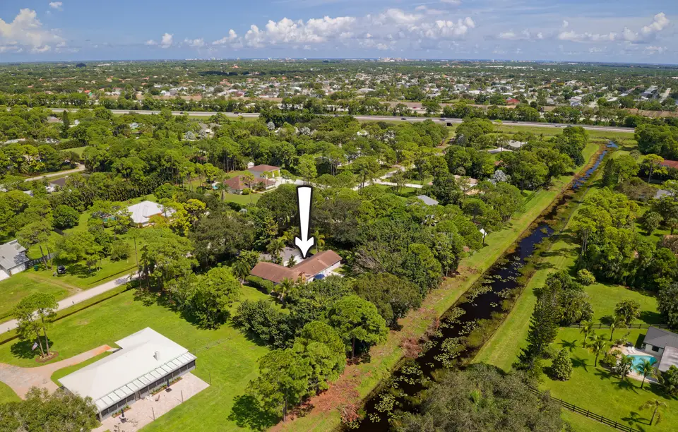6922 150th Place N, Palm Beach Gardens, FL 33418