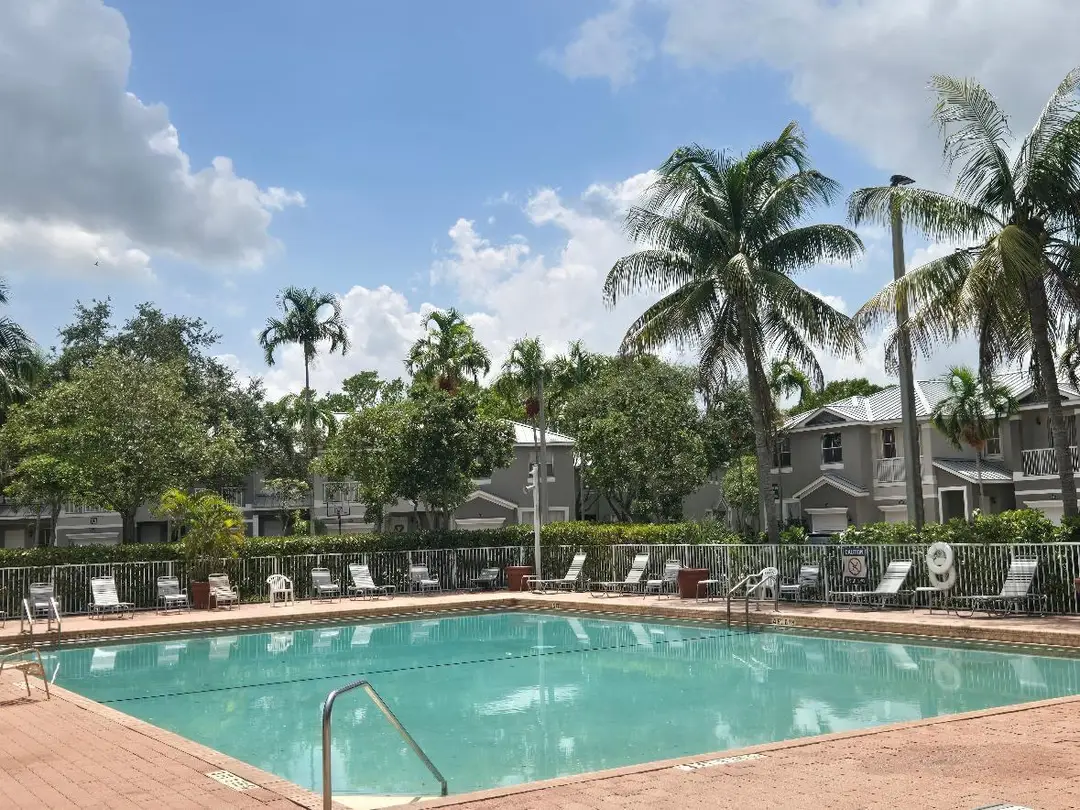 1016 SHOMA Drive, Royal Palm Beach, FL 33414