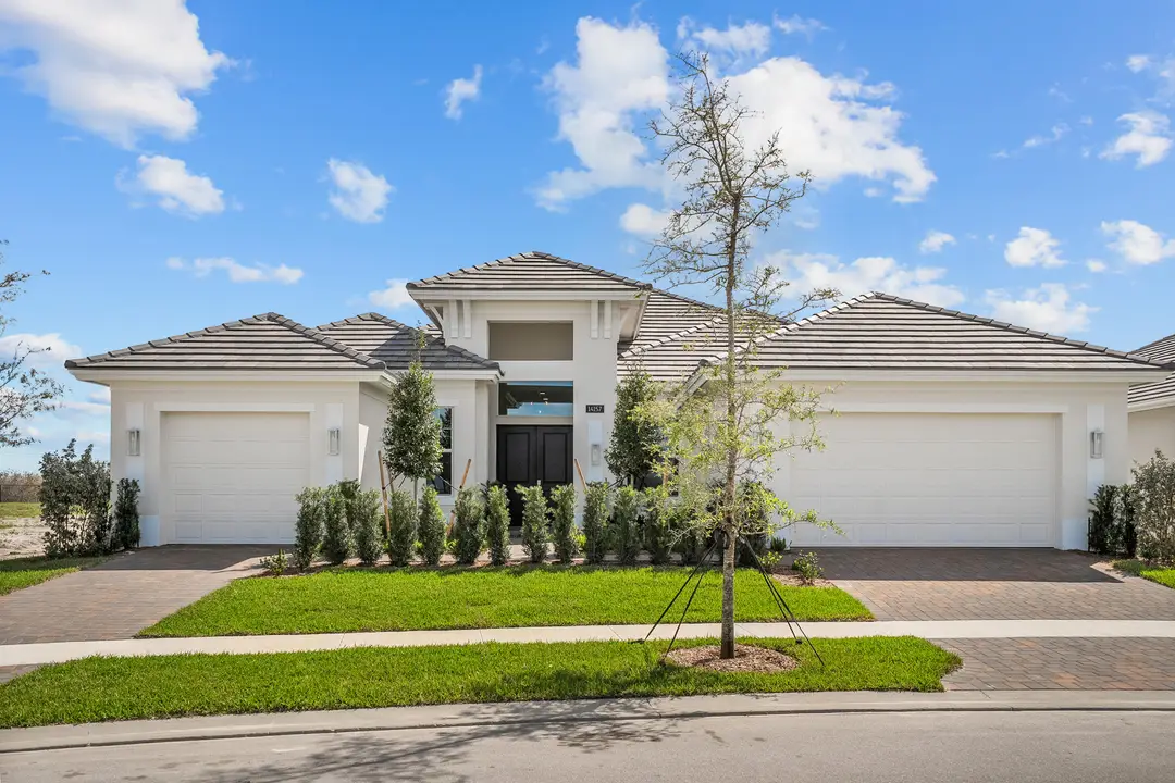 Callie model_14157 SW Belterra Drive _Lo