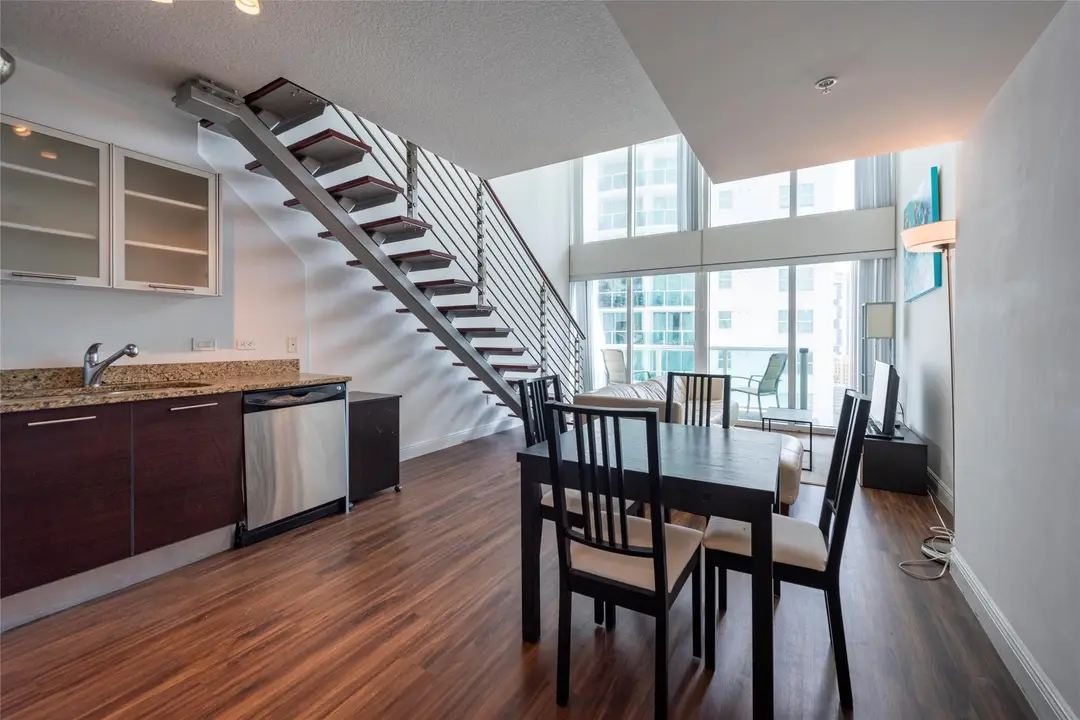 41 SE 5th Street 1315, Miami, FL 33131