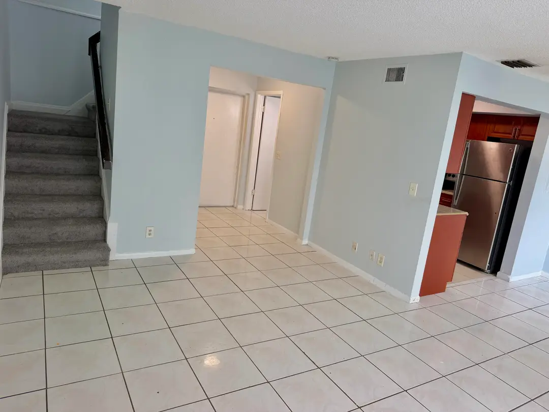 2217 NW 56TH Avenue 2-A, Lauderhill, FL 33313