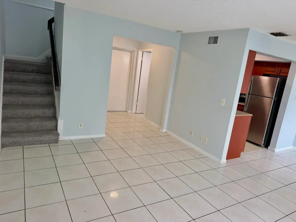 2217 NW 56TH Avenue 2-A, Lauderhill, FL 33313