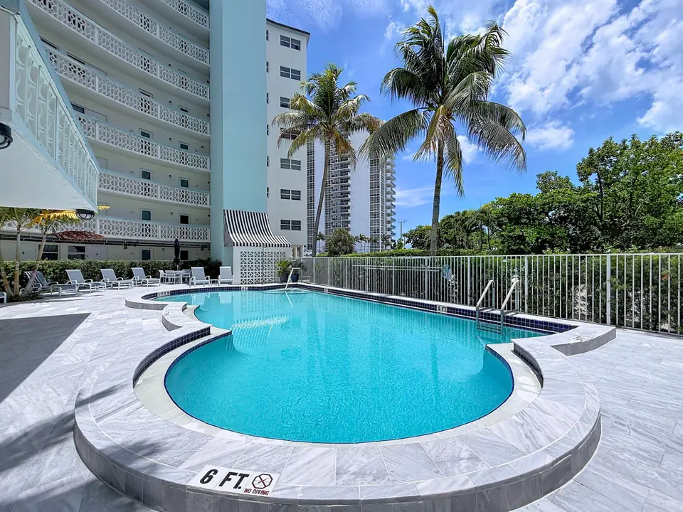 3250 NE 28th Street 110, Fort Lauderdale, FL 33308