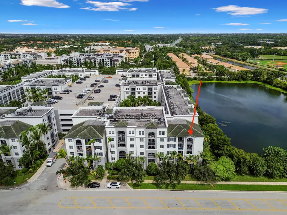 1660 Renaissance Commons Boulevard 2517, Boynton Beach, FL 33426