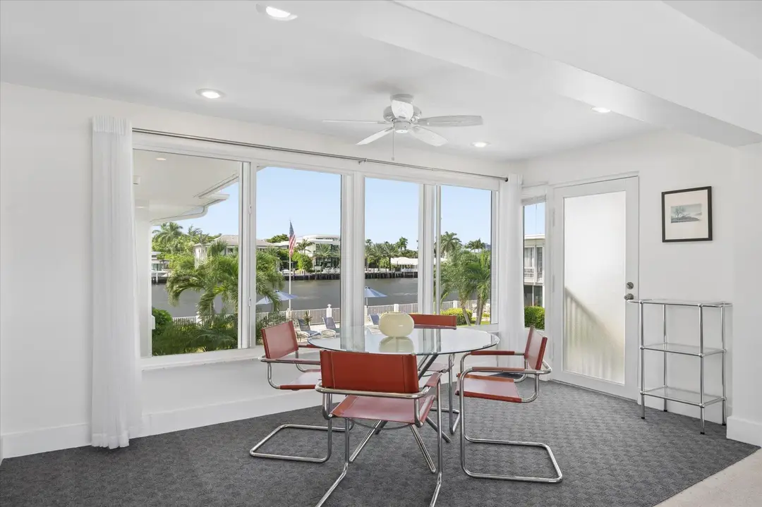 05-Carbonara-609 Bayshore Dr #6-5