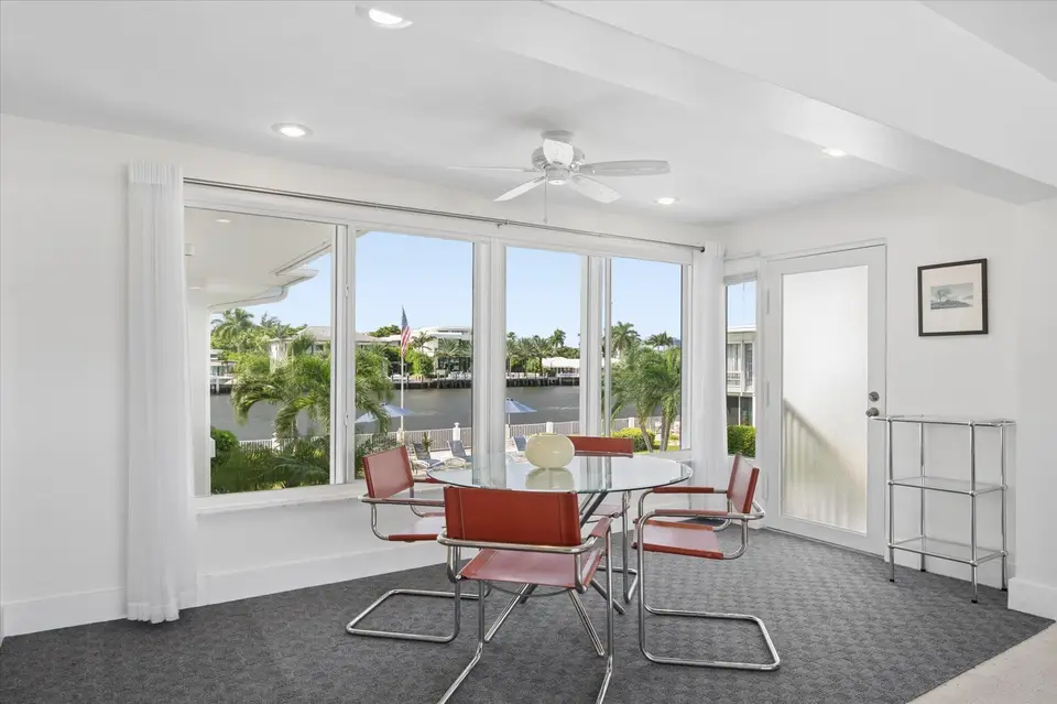 609 BAYSHORE Drive 6, Fort Lauderdale, FL 33304