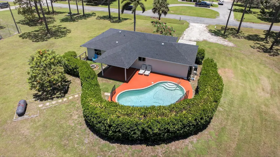 17354 64th Place N, Loxahatchee, FL 33470