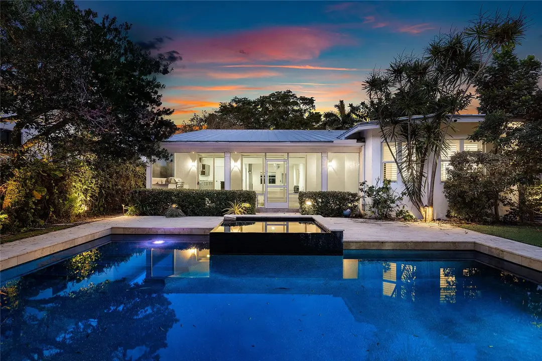 521 NE 8th Avenue, Fort Lauderdale, FL 33301