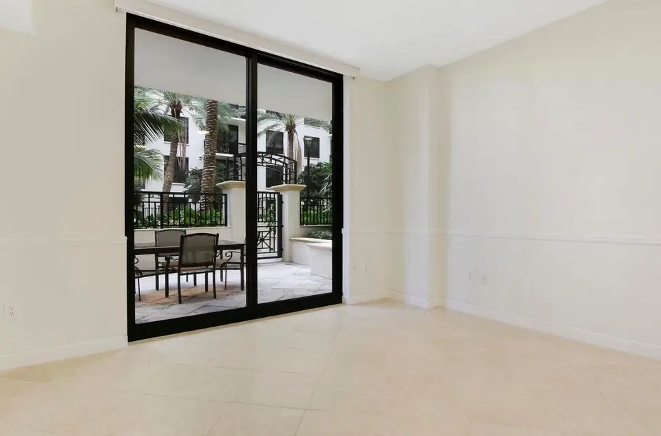 801 S OLIVE Avenue 723, West Palm Beach, FL 33401