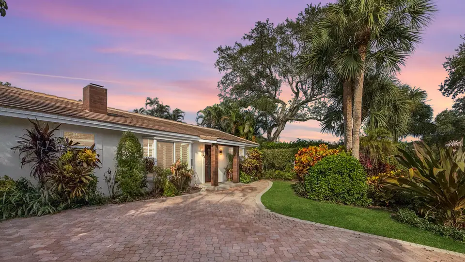 941 SW 19TH Street, Boca Raton, FL 33486