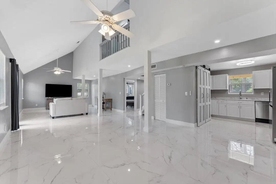 17495 47TH Court N, The Acreage, FL 33470