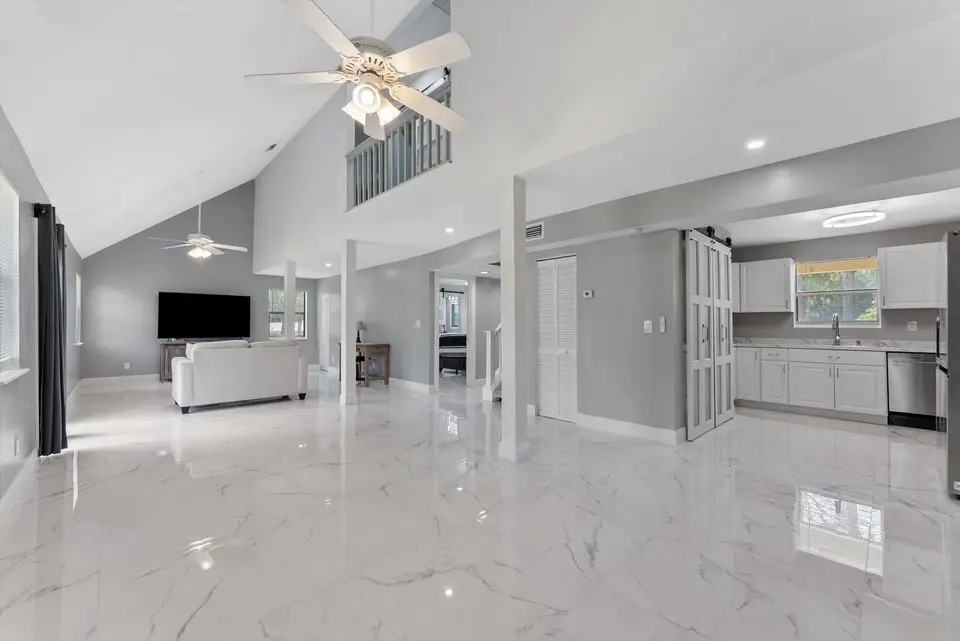 17495 47TH Court N, The Acreage, FL 33470