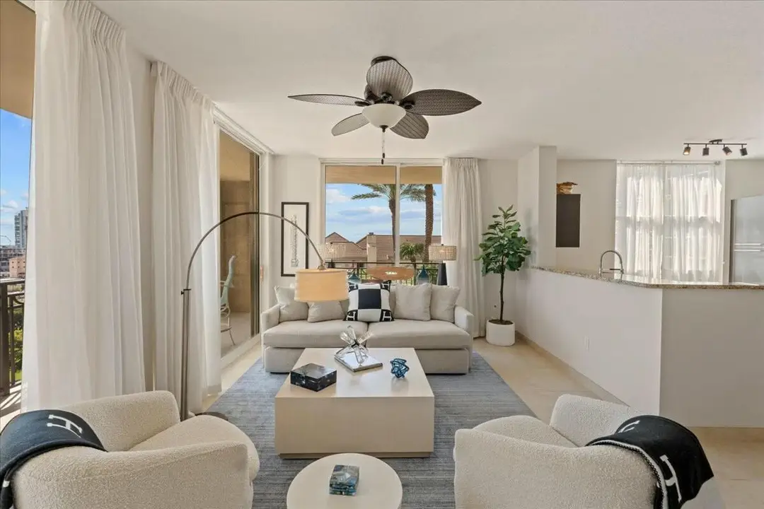 550 Okeechobee Boulevard 1001, West Palm Beach, FL 33401