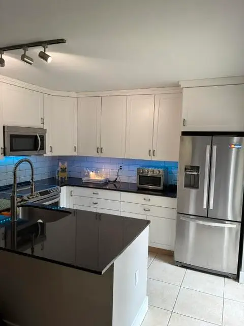 207 LIVE OAK Lane ., Boynton Beach, FL 33436