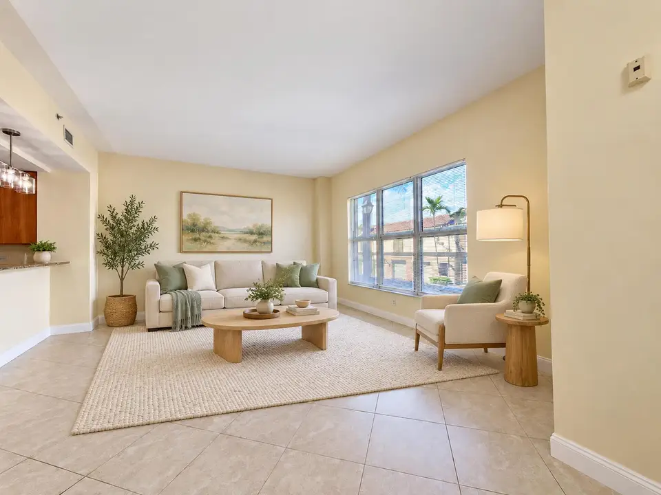 2633 NE 14TH Avenue 109, Wilton Manors, FL 33334