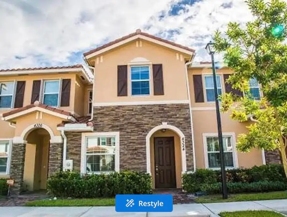 4324 MAYBELLE Lane, West Palm Beach, FL 33417