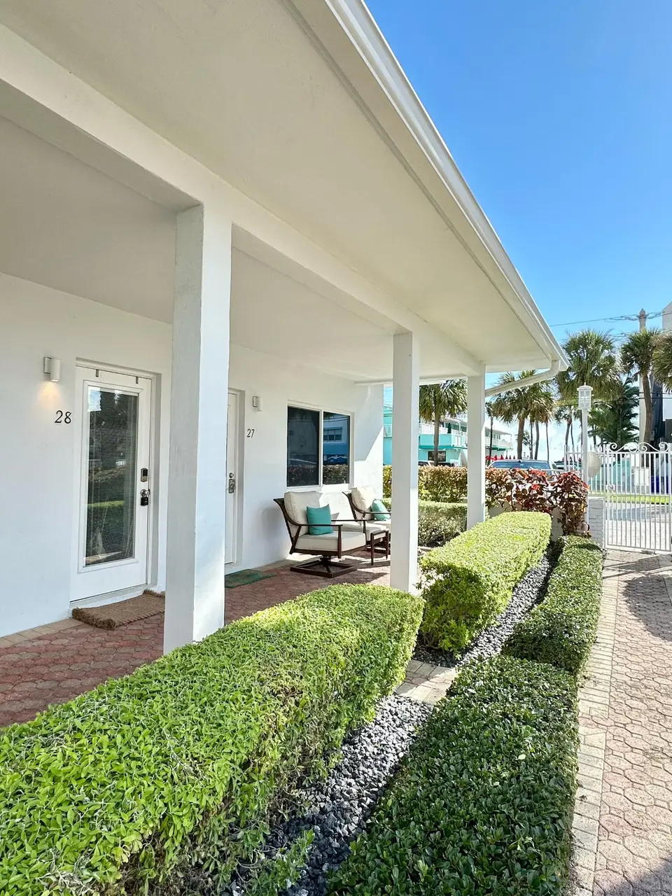 4228 N OCEAN Drive 28, Lauderdale-By-The-Sea, FL 33308