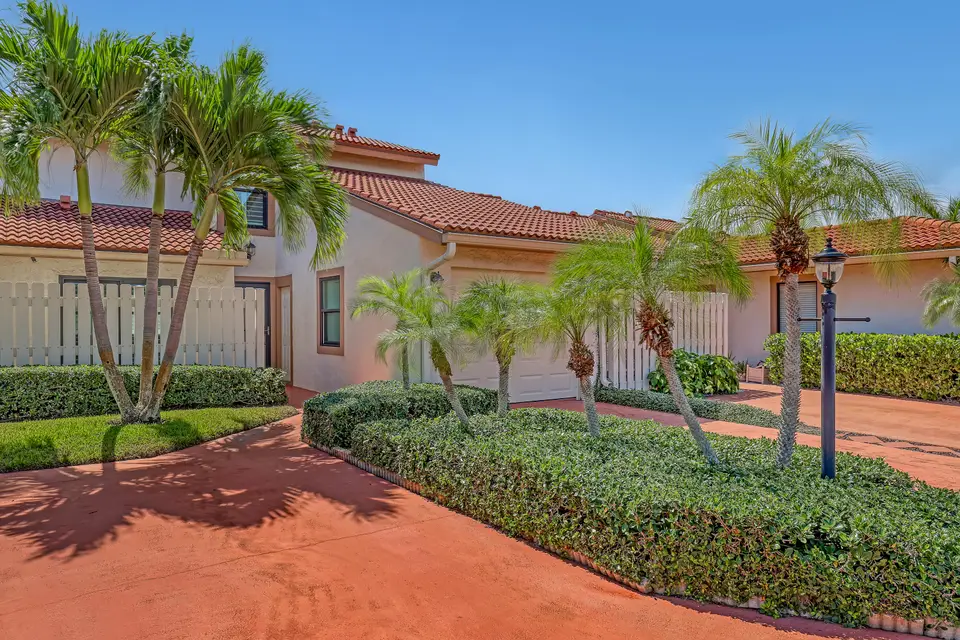 131 PALM Avenue 31, Jupiter, FL 33477