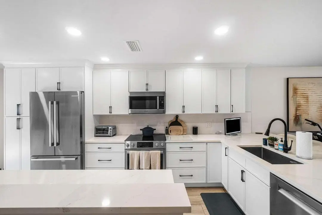 kitchen2 28b