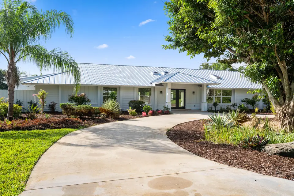 5297 SW Anhinga Avenue, Palm City, FL 34990