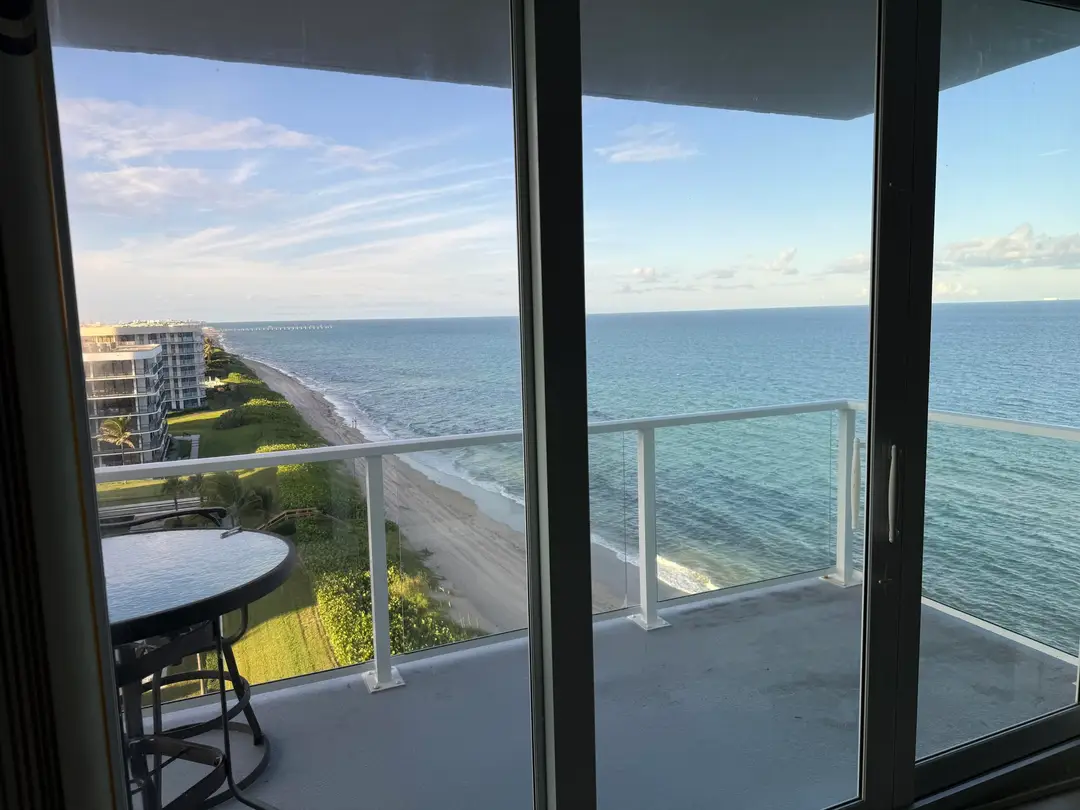 3450 S Ocean Boulevard 808, Palm Beach, FL 33480