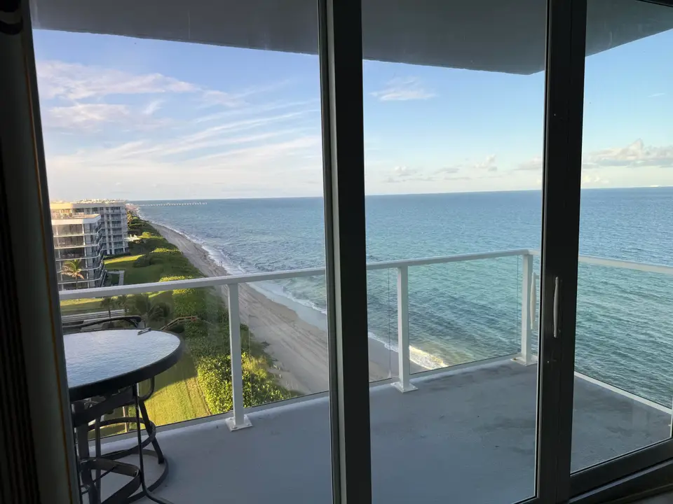 3450 S Ocean Boulevard 808, Palm Beach, FL 33480