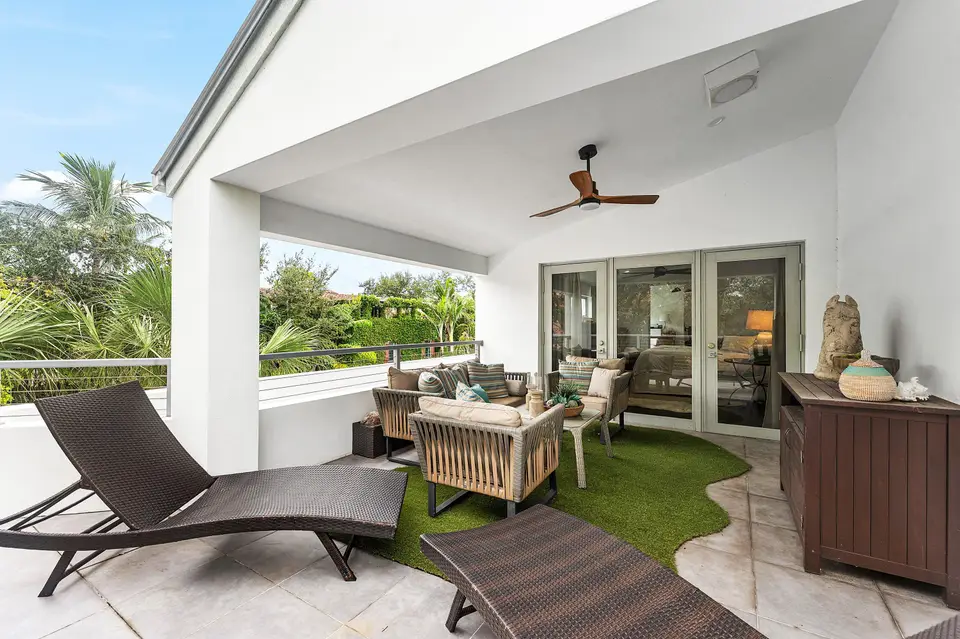 26 SE 10TH Avenue, Fort Lauderdale, FL 33301