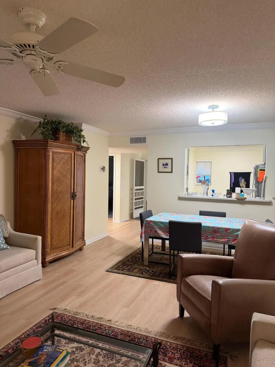 85 PELICAN POINTE Drive 103, Delray Beach, FL 33483