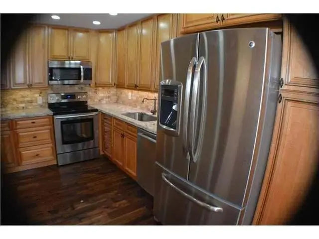 634 Saxony Lane N 634, Delray Beach, FL 33446