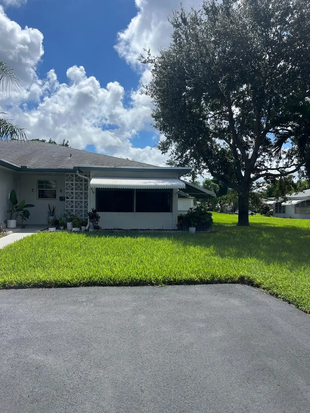 1070 North Drive D, Delray Beach, FL 33445