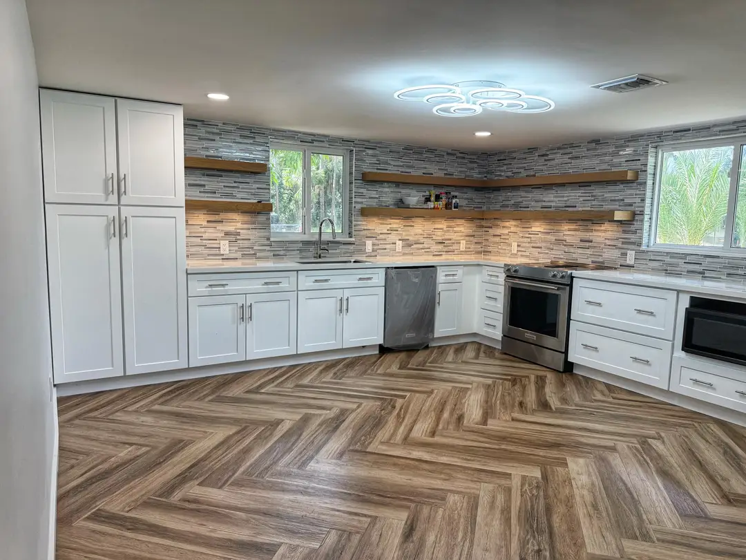 8628 Pioneer Road, West Palm Beach, FL 33411