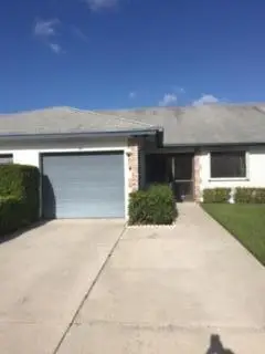 149 MOCCASIN Trail S, Jupiter, FL 33458
