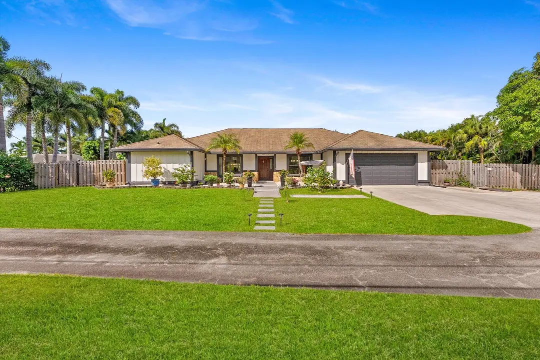 6515 Riparian Road, Atlantis, FL 33462